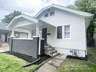 Main picture of 2521 Ethel Ave