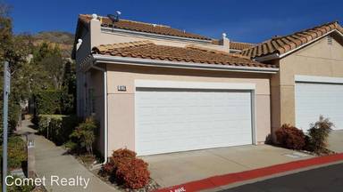 Main picture of 1276 Manzanita Way