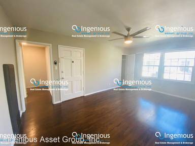 Main picture of 11135 Camarillo St