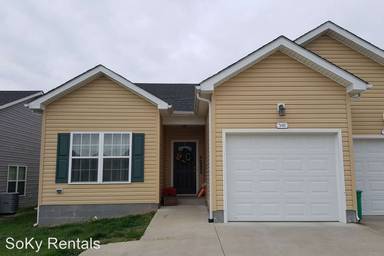 Main picture of Jennings Creek Apartments