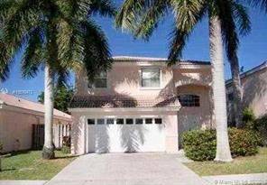 Main picture of 6231 Island Way