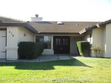 Main picture of 516 Canfield Ct