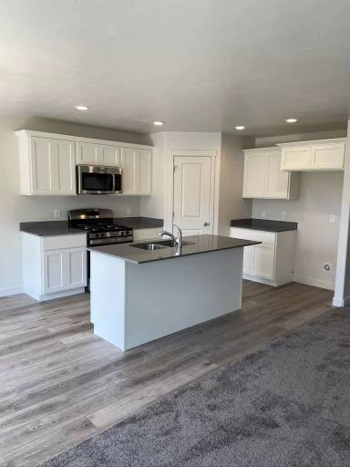 Main picture of 1725 W 1210 S