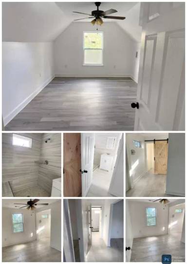 Main picture of 830 Market St