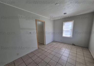 Main picture of 1132 Ackermant St