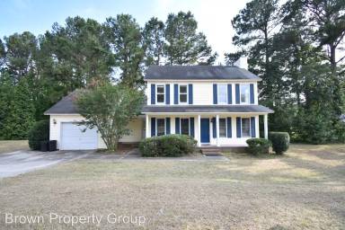 Main picture of 202 Cobblestone Ct