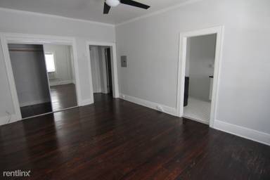 Main picture of 6434 Yucca St