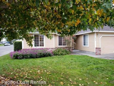 Main picture of 1675 Noble Ct