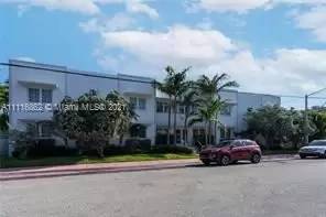 Main picture of 331 85th St