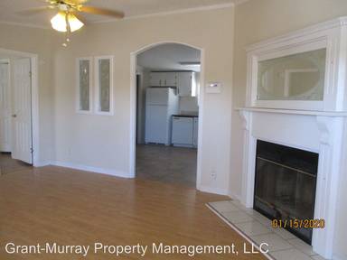 Main picture of 14 Jefferson Ln