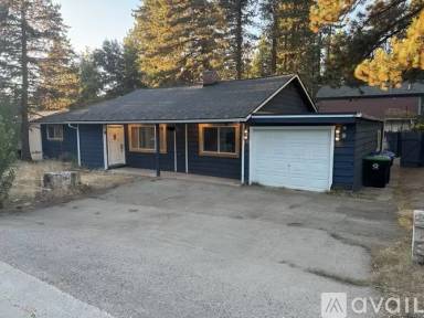Main picture of 1677 Glenwood Way