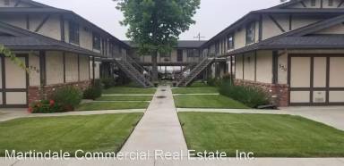 Main picture of 330 W Mountain View Ave