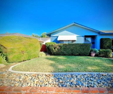 Main picture of 1564 Mallard Way