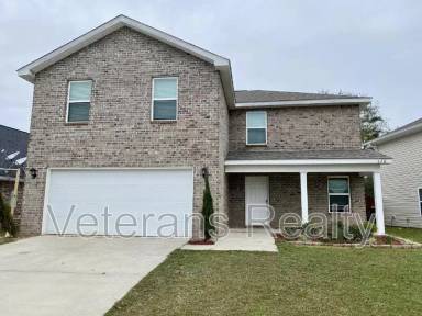 Main picture of 310 Twin Lakes Blvd