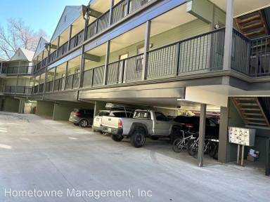 Main picture of 1830 22nd St