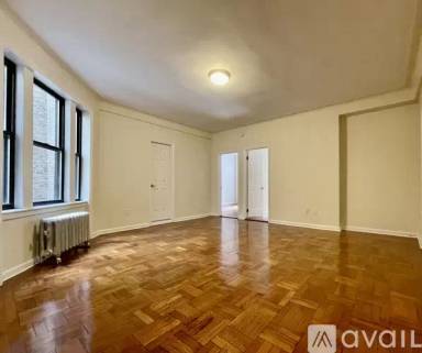 Main picture of 55 W 55th St