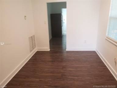 Main picture of 920-930-940 22 Ct
