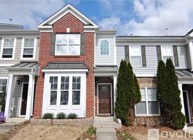 Main picture of 2809 Corbett Grove Dr