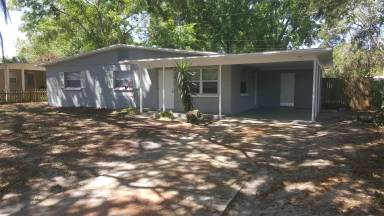 Main picture of 10116 N Dartmouth Ave