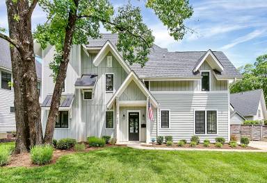 Main picture of 2207 Stratford Ave
