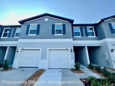 Main picture of 23346 Papyrus Way