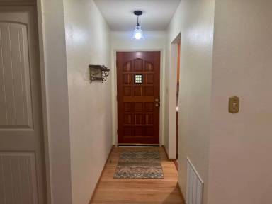 Main picture of 519 San Remo St
