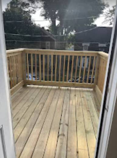 Main picture of 49 Liberty St