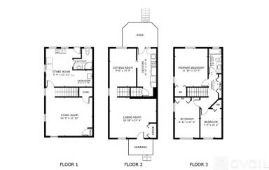 Main picture of 1357 Kenton Rd