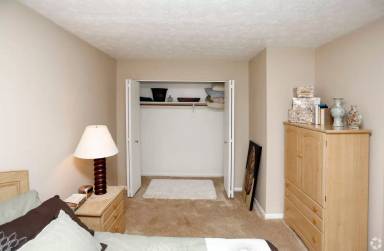 Main picture of 545 English Village Dr