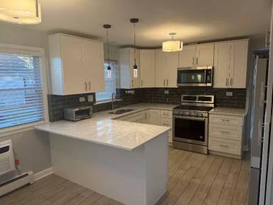 Main picture of 2601 N 75th Ct