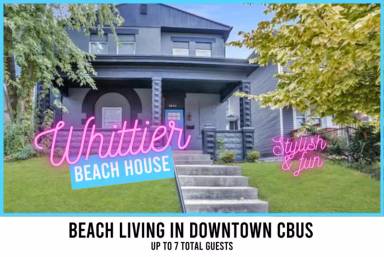 Main picture of 1041 E Whittier St