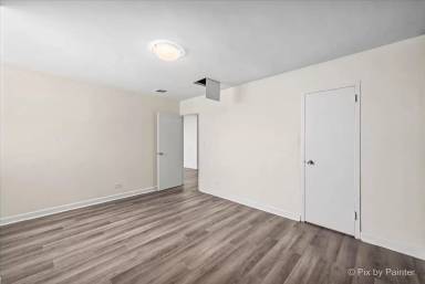 Main picture of Sheridan condo