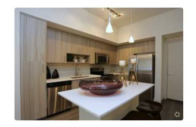 Main picture of Loftin Place
