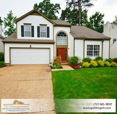Main picture of 977 Heathland Dr