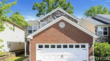 Main picture of 1446 Persimmon Trce
