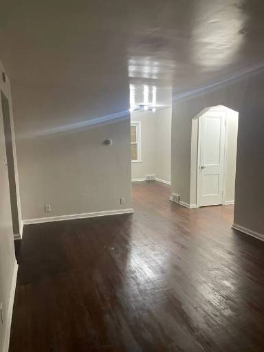 Main picture of Detroit Luxury Living