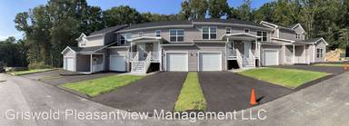 Main picture of 122 Pleasant View St