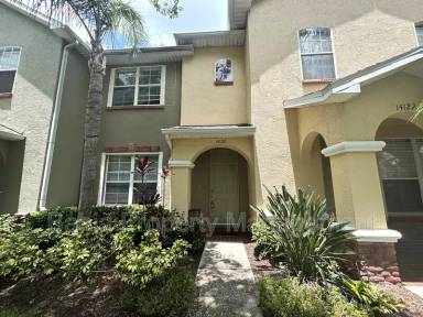 Main picture of 14120 Oakham St