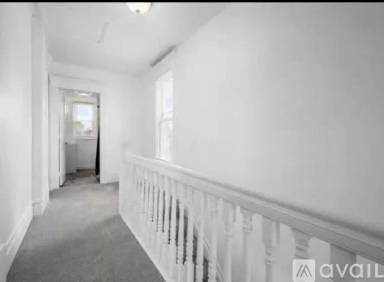 Main picture of 200 S Cypress Ave