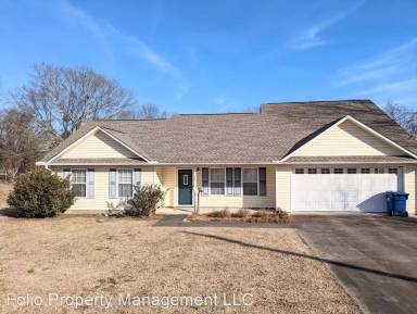 Main picture of 310 Ohara Dr