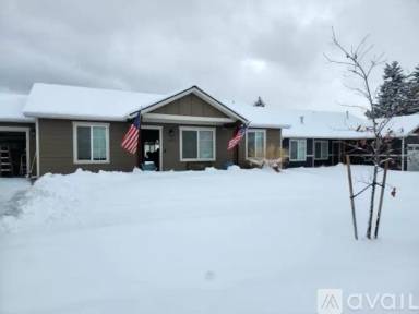 Main picture of 294 W Blanton Ave