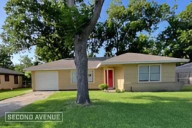 Main picture of 304 Highland Dr