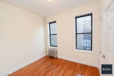 Main picture of 228 E 36th St