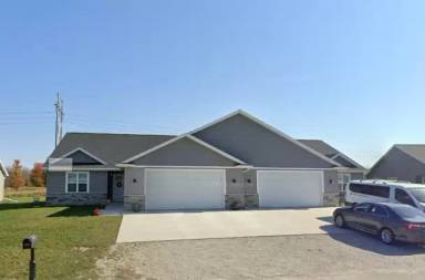 Main picture of 4602 N Cherryvale Ave