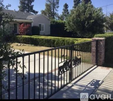 Main picture of 14241 Capri Dr