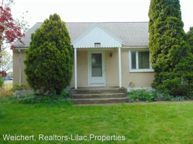 Main picture of 297 Howard Rd
