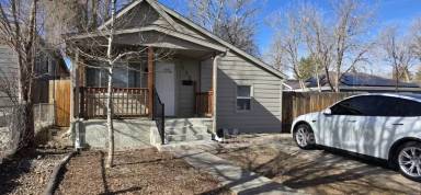 Main picture of 135 Osceola St