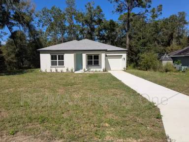 Main picture of 457 E Panama Dr