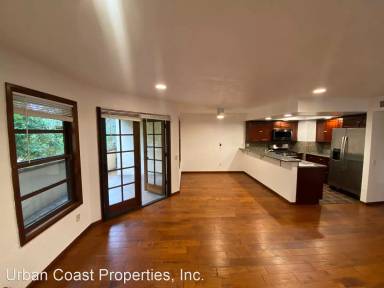 Main picture of 2618 Juan St