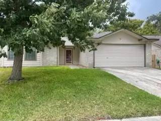 Main picture of 2517 Newning